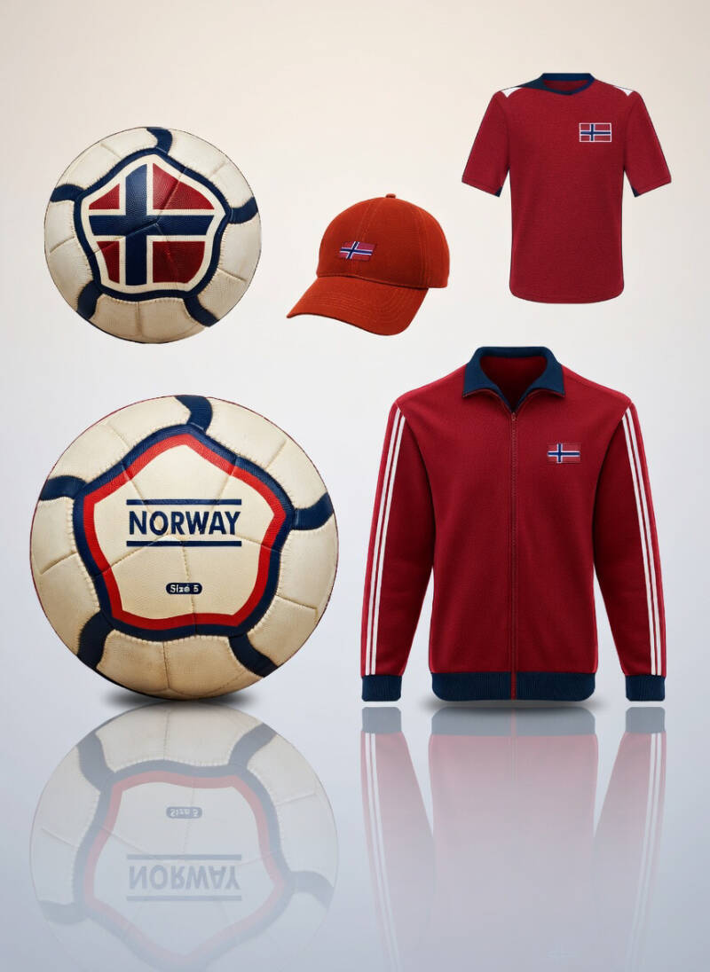 og-apparel-concepts-2-standard-7gy6pe.jpg
