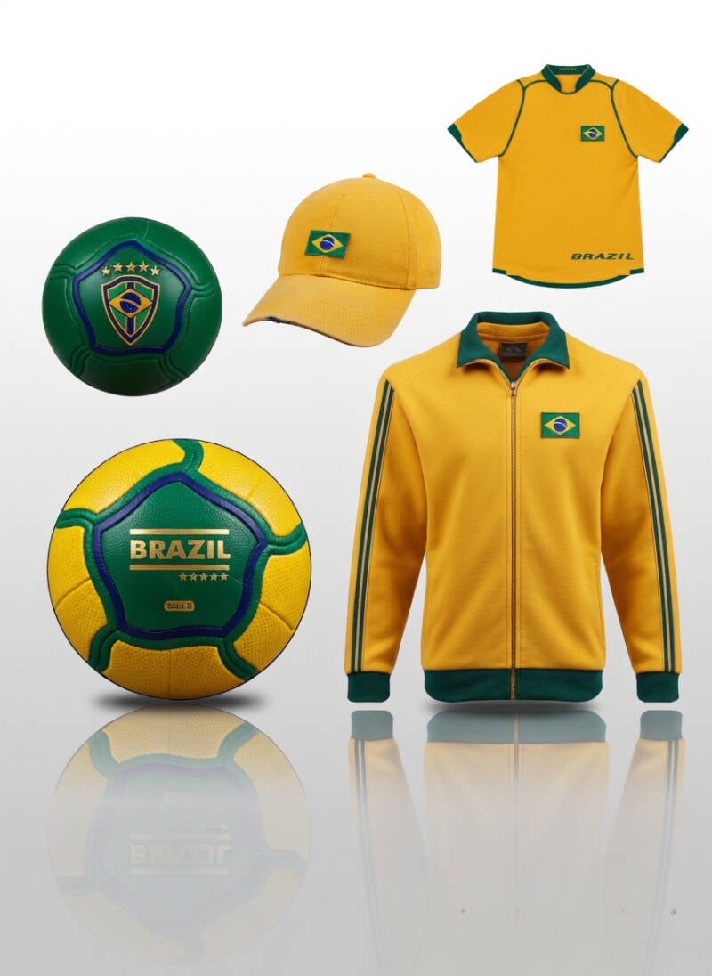 og-apparel-concepts-3-standard-bufl04.jpg