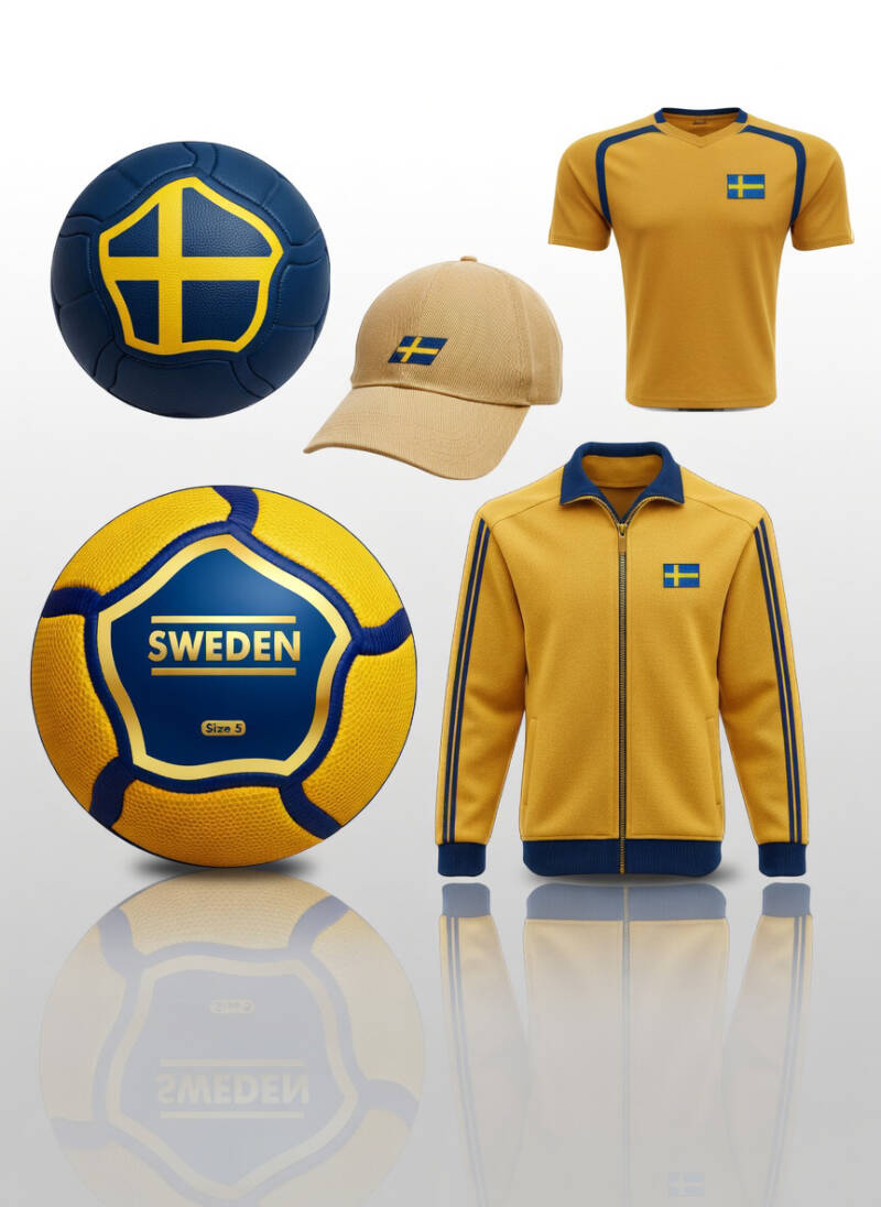og-apparel-concepts-4-standard-we55we.jpg