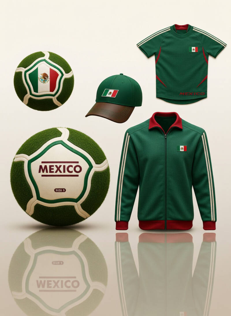 og-apparel-concepts-standard.jpg