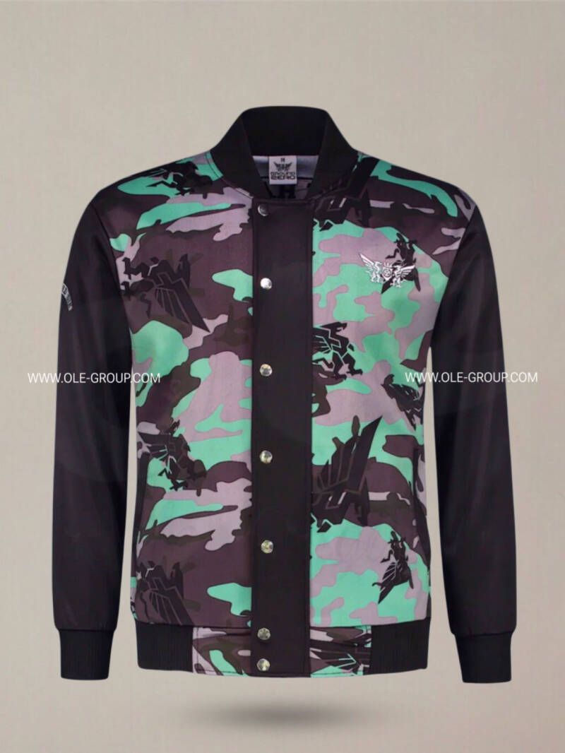 og-apparel-ground-zero-10-standard.jpg