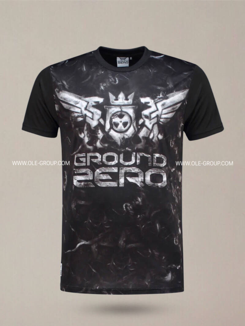 og-apparel-ground-zero-23-standard.jpg