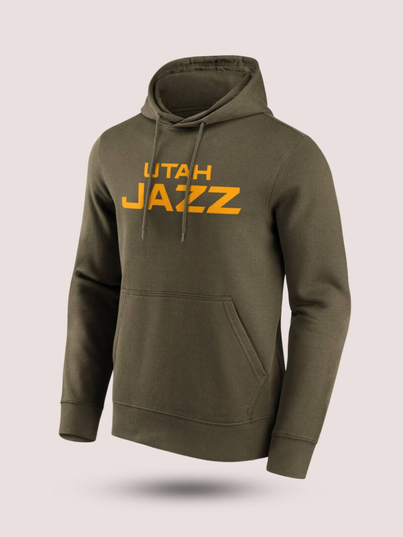 og-apparel-hoodie-jazz-standard.jpg