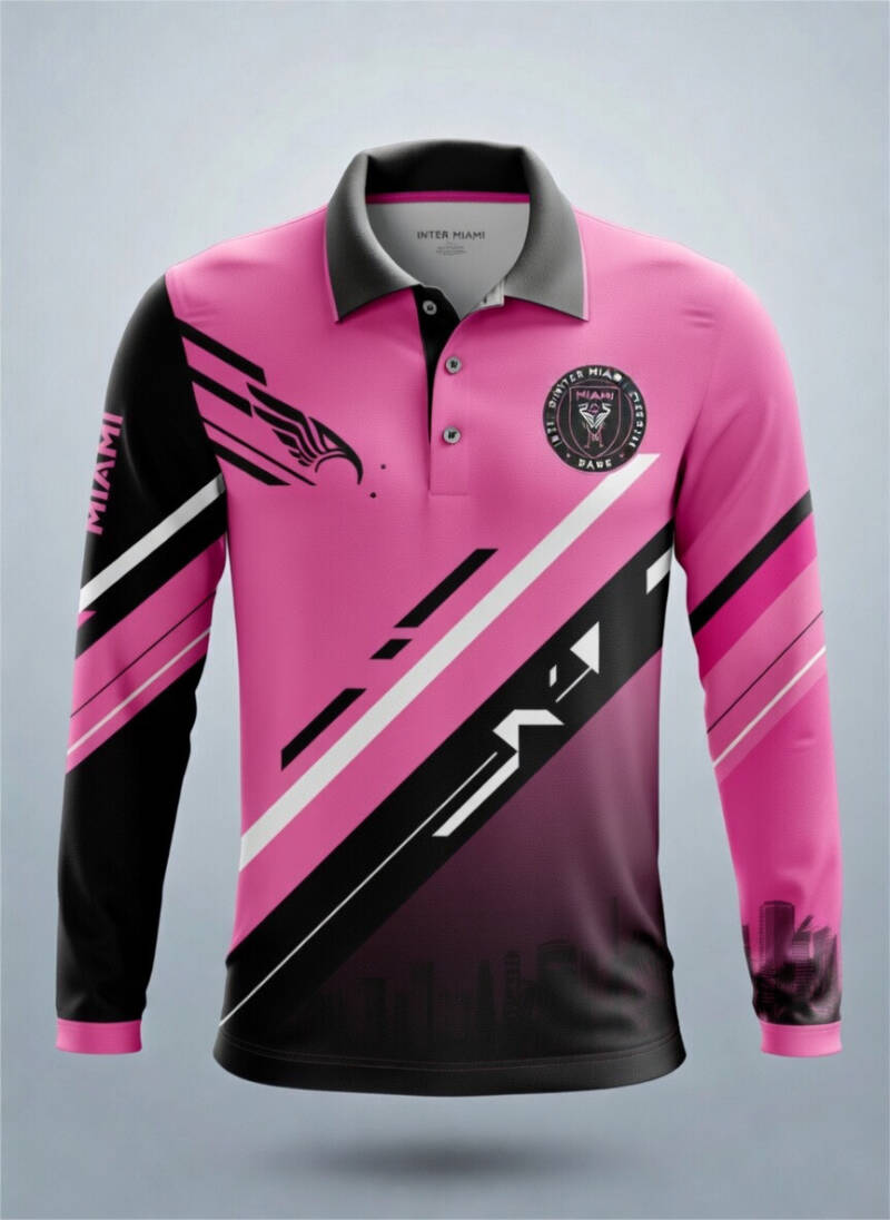 og-apparel-long-sleeve-0-standard.jpg