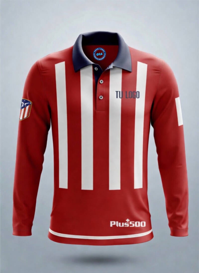 og-apparel-long-sleeve-1-standard.jpg