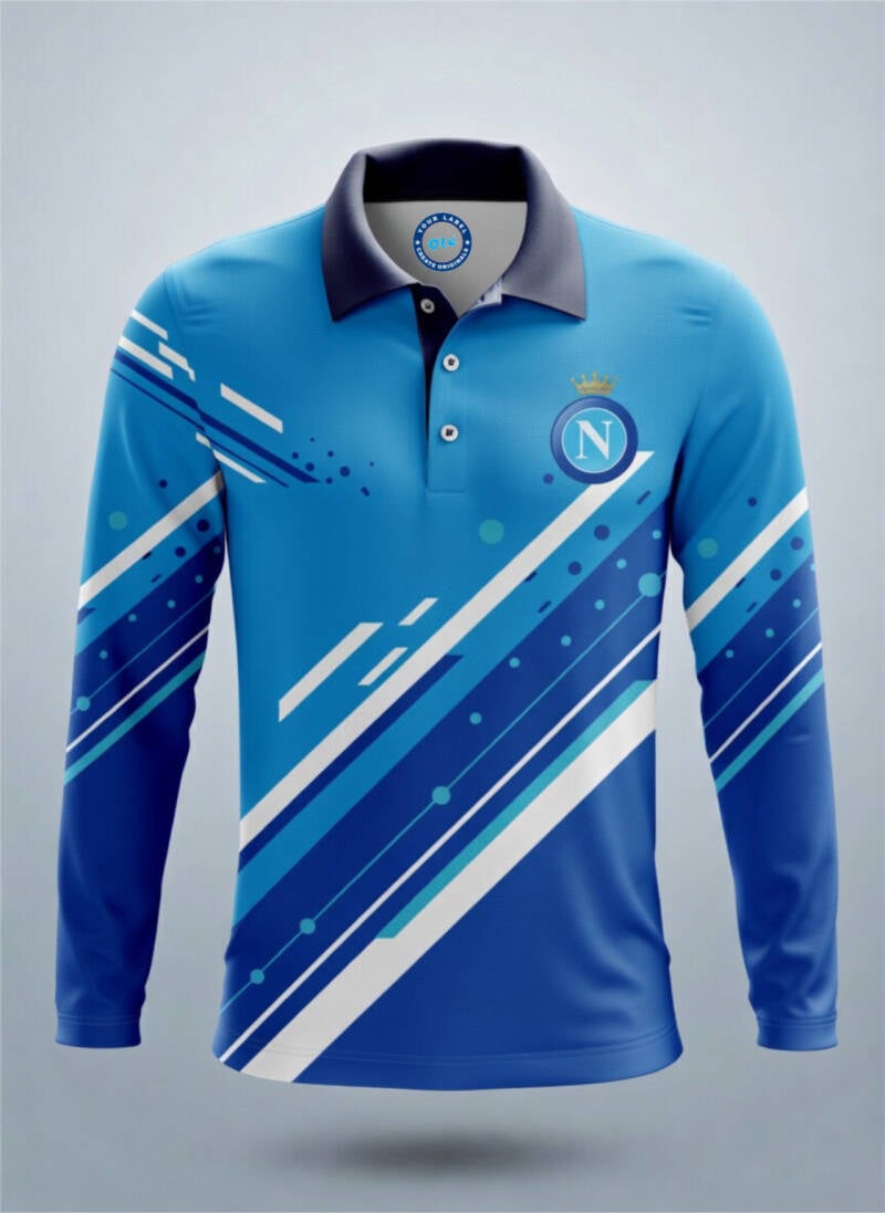 og-apparel-long-sleeve-2-standard.jpg