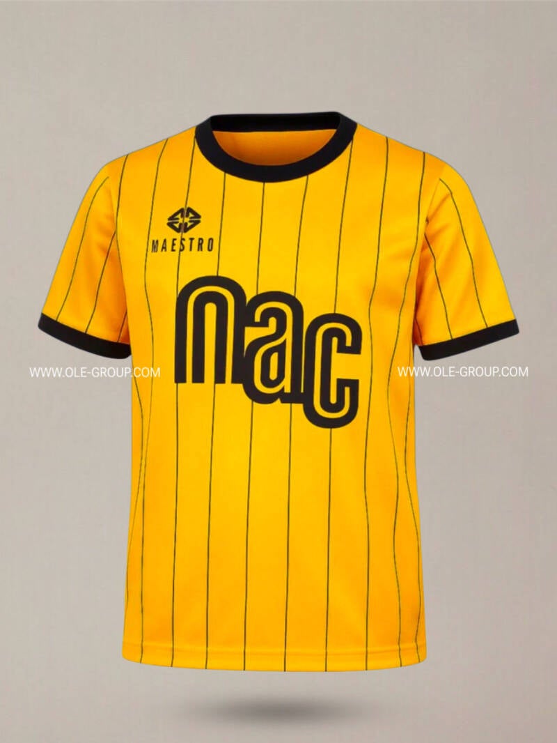 og-apparel-nac-maestro-license-standard.jpg