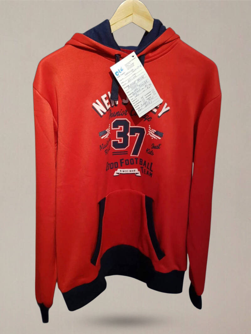 og-apparel-new-jersey-retail-standard.jpg