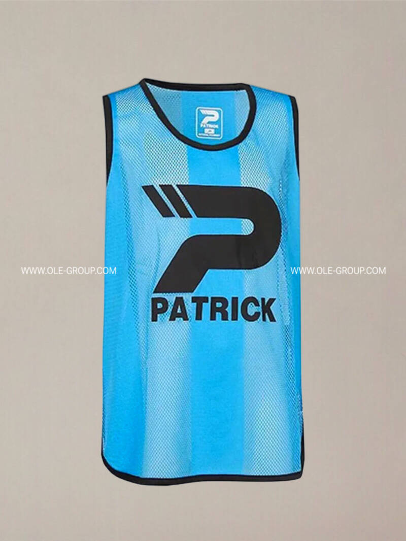 og-apparel-patrick-sport-13-standard.jpg