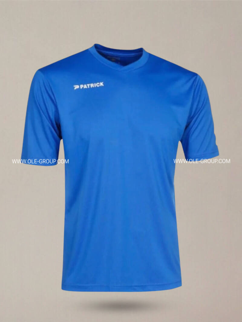 og-apparel-patrick-sport-14-standard.jpg