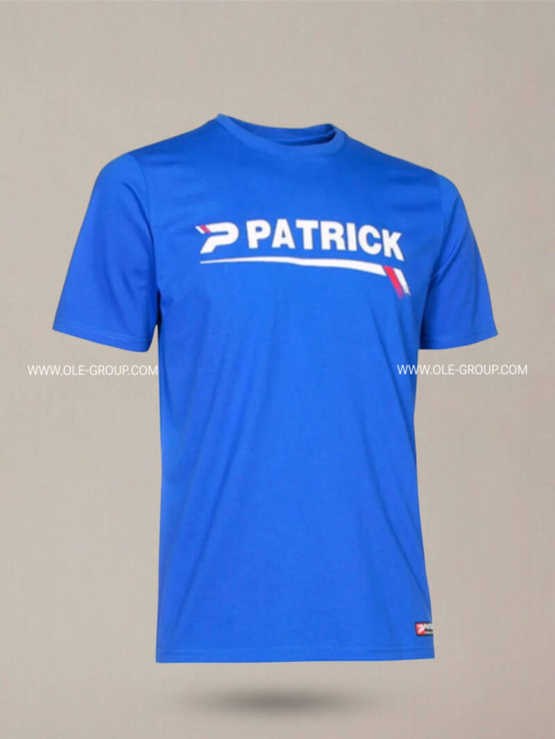 og-apparel-patrick-sport-24-standard.jpg