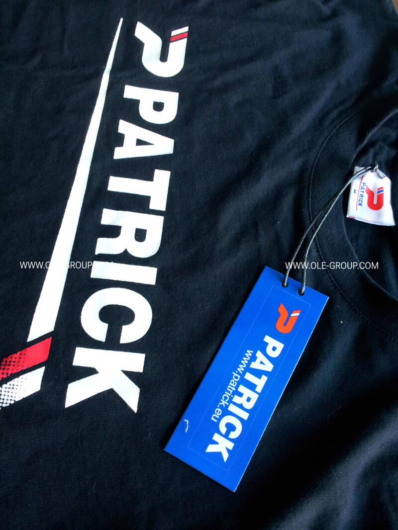 og-apparel-patrick-sport-27-standard.jpg