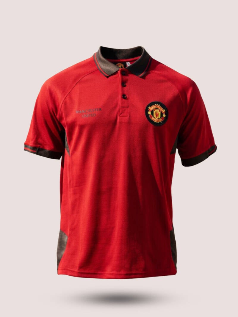 og-apparel-polo-short-sleeve-0-standard.jpg