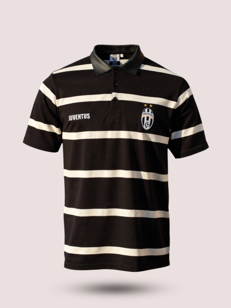og-apparel-polo-short-sleeve-1-standard.jpg