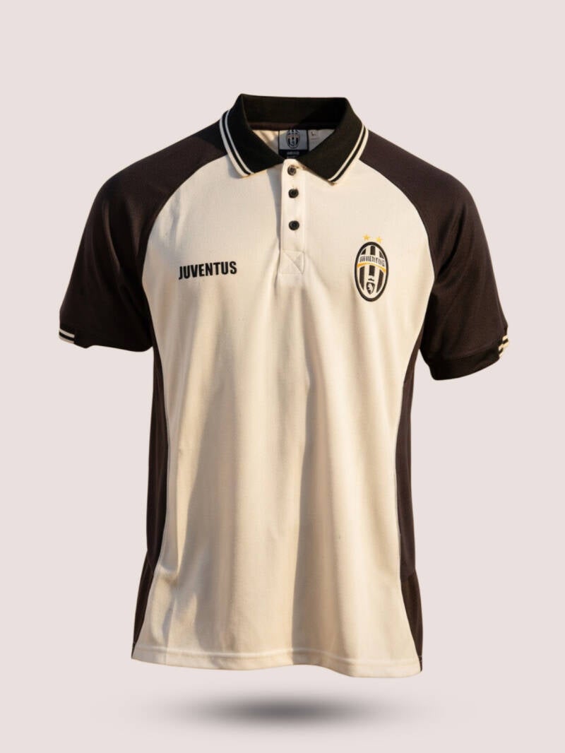 og-apparel-polo-short-sleeve-2-standard.jpg