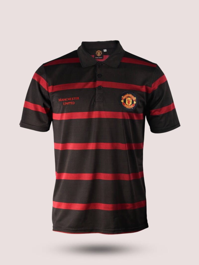 og-apparel-polo-short-sleeve-3-standard.jpg
