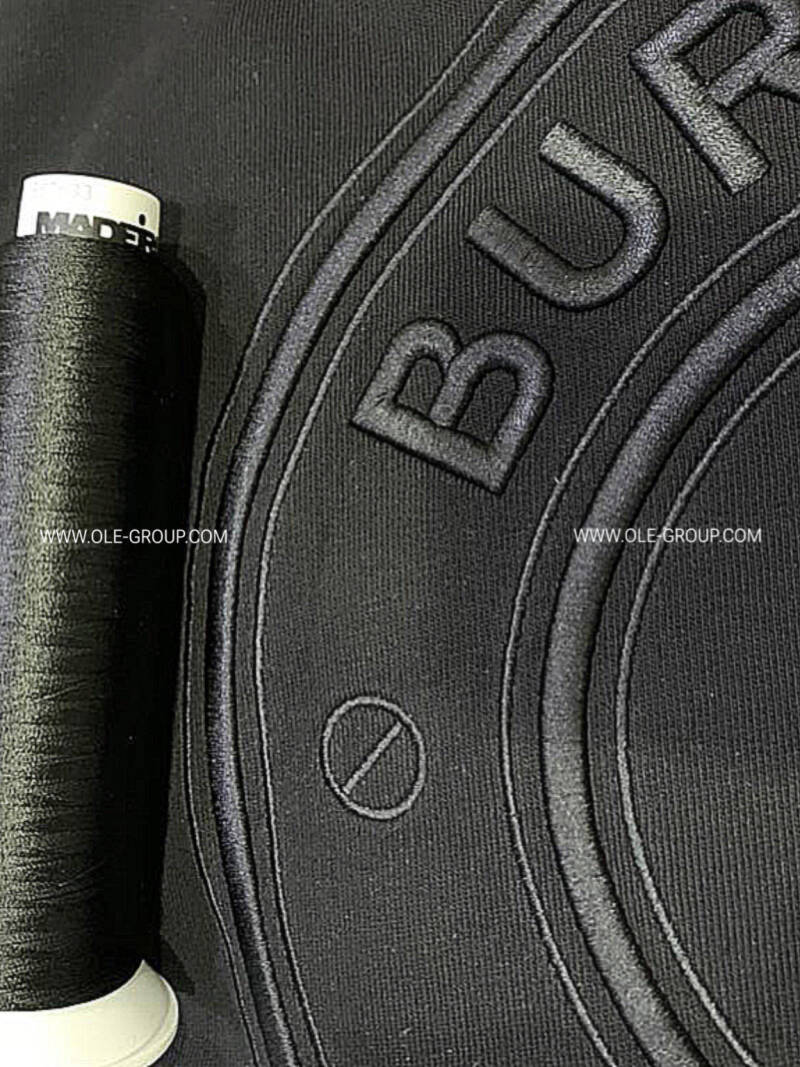 og-apparel-production-burberry-standard.jpg