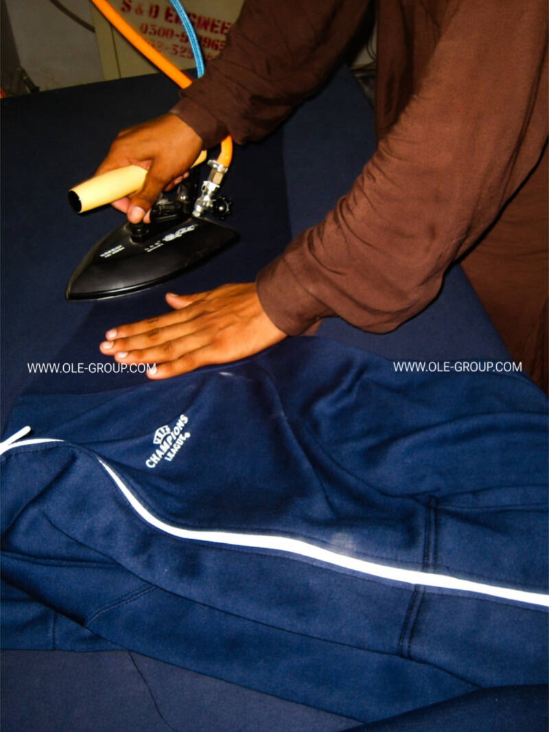og-apparel-production-champions-league-standard.jpg