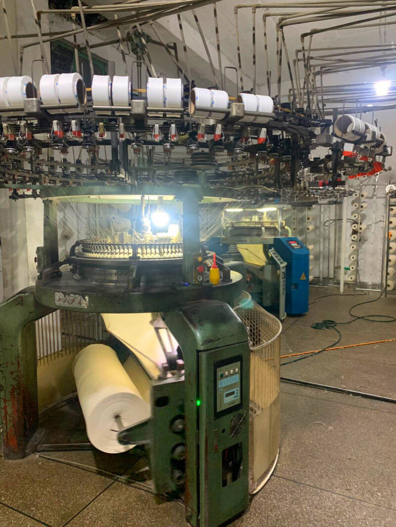 og-apparel-production-standard.jpg