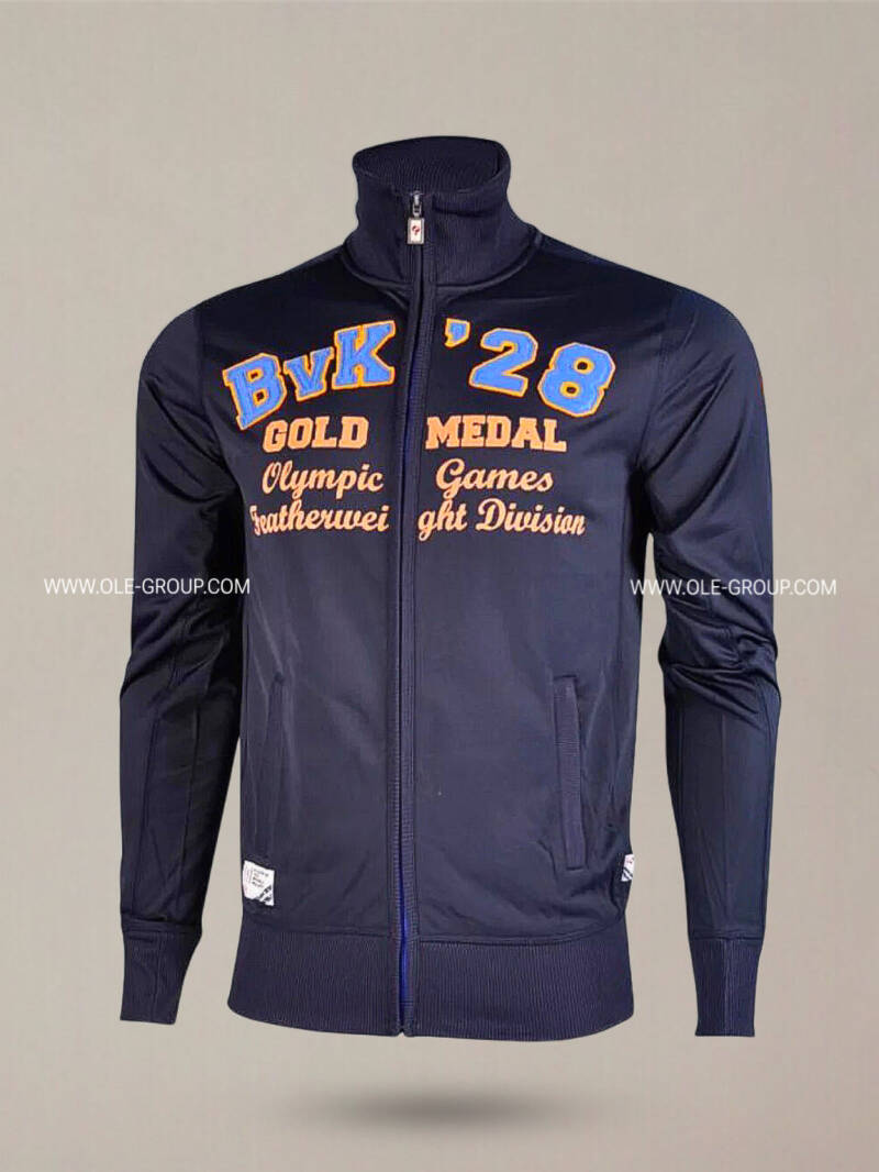 og-apparel-quick-sport-0-standard.jpg