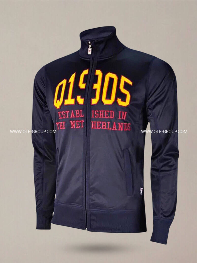 og-apparel-quick-sport-1-standard.jpg