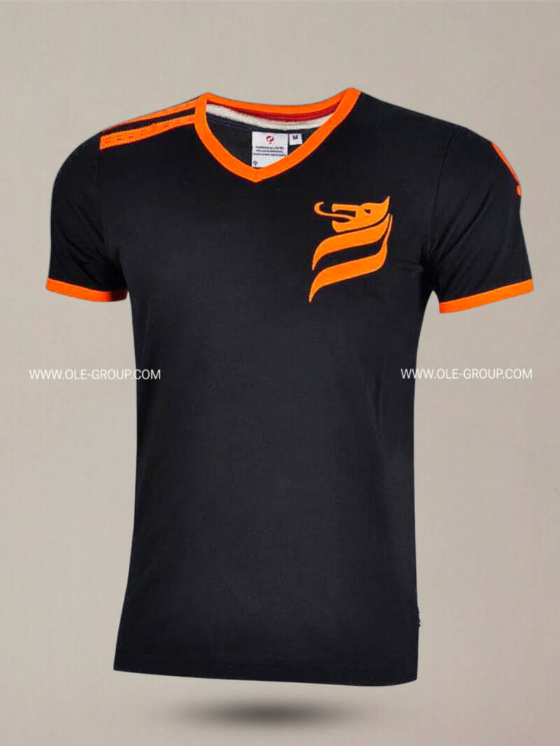 og-apparel-quick-sport-16-standard.jpg