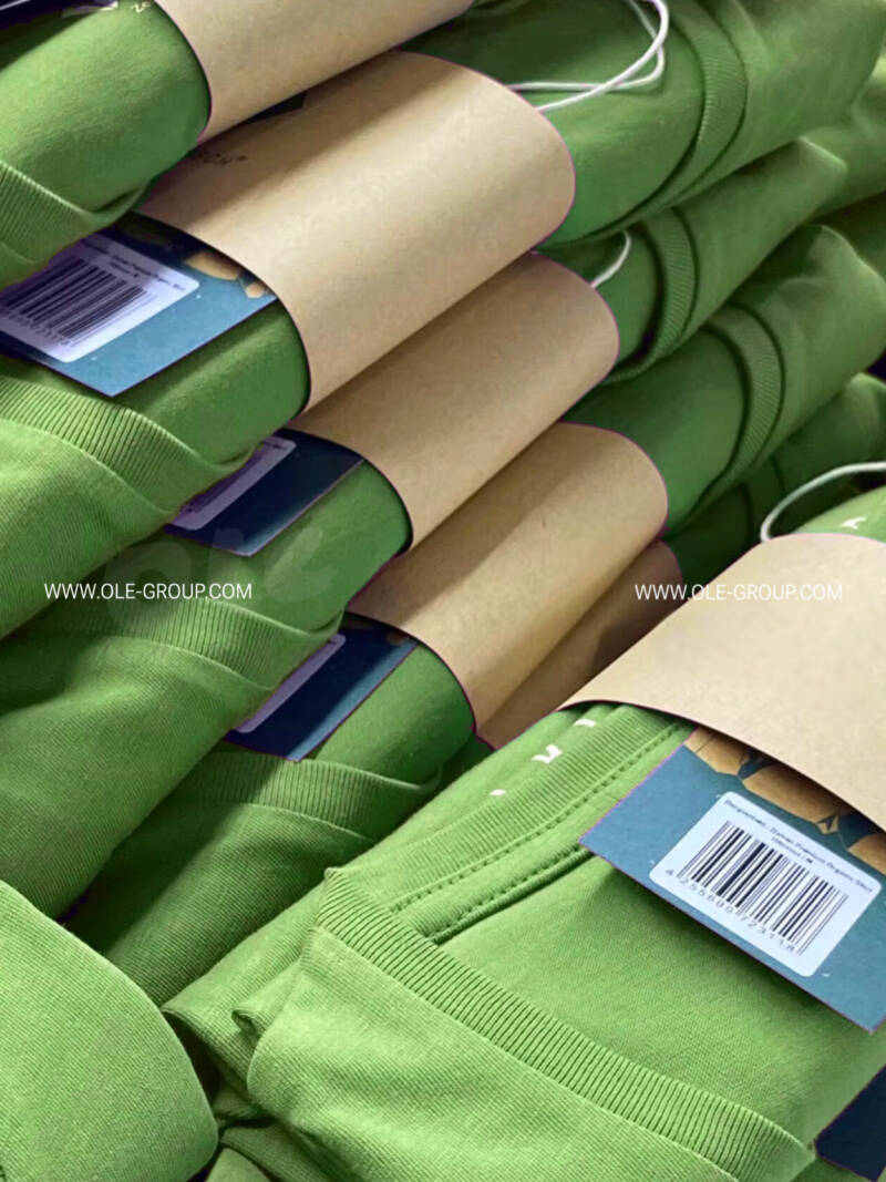 og-apparel-retail-ready-standard.jpg