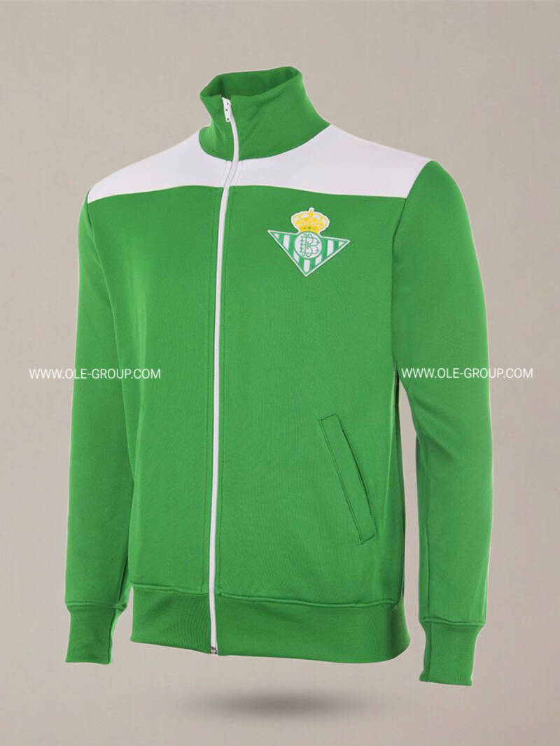 og-apparel-sevilla-betis-license-iii-standard.jpg