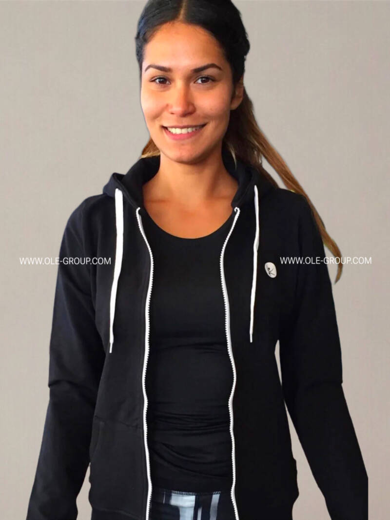 og-apparel-sports-centre-franchise-1-standard.jpg