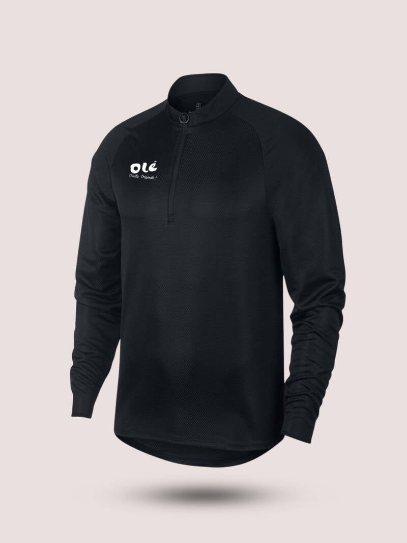 og-apparel-sportswear-0-standard.jpg