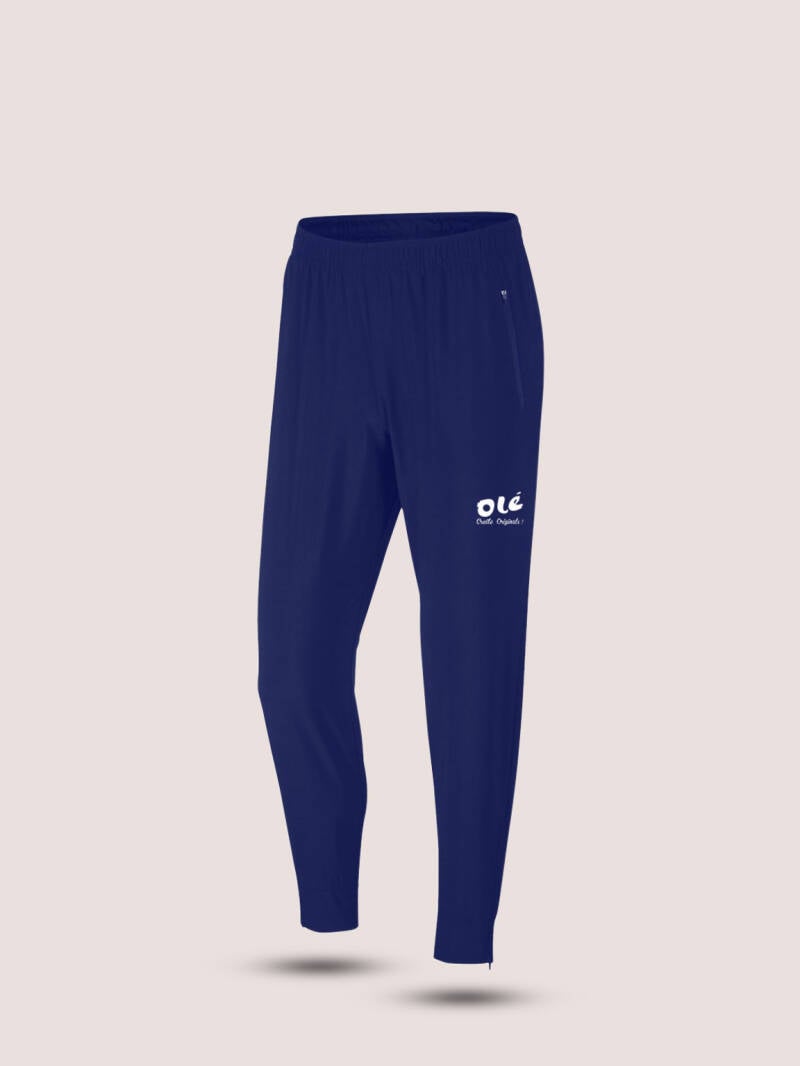 og-apparel-sportswear-1-standard.jpg