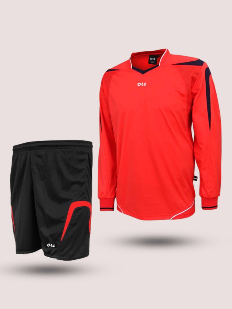 og-apparel-sportswear-3-standard.jpg