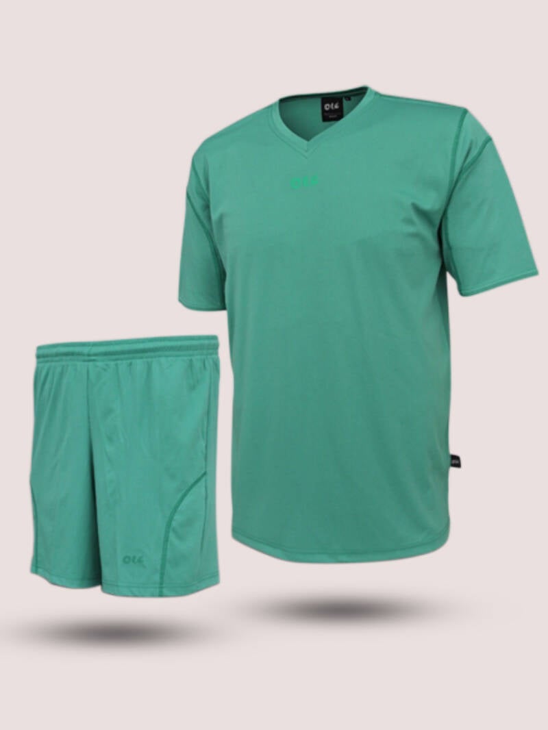 og-apparel-sportswear-4-standard.jpg
