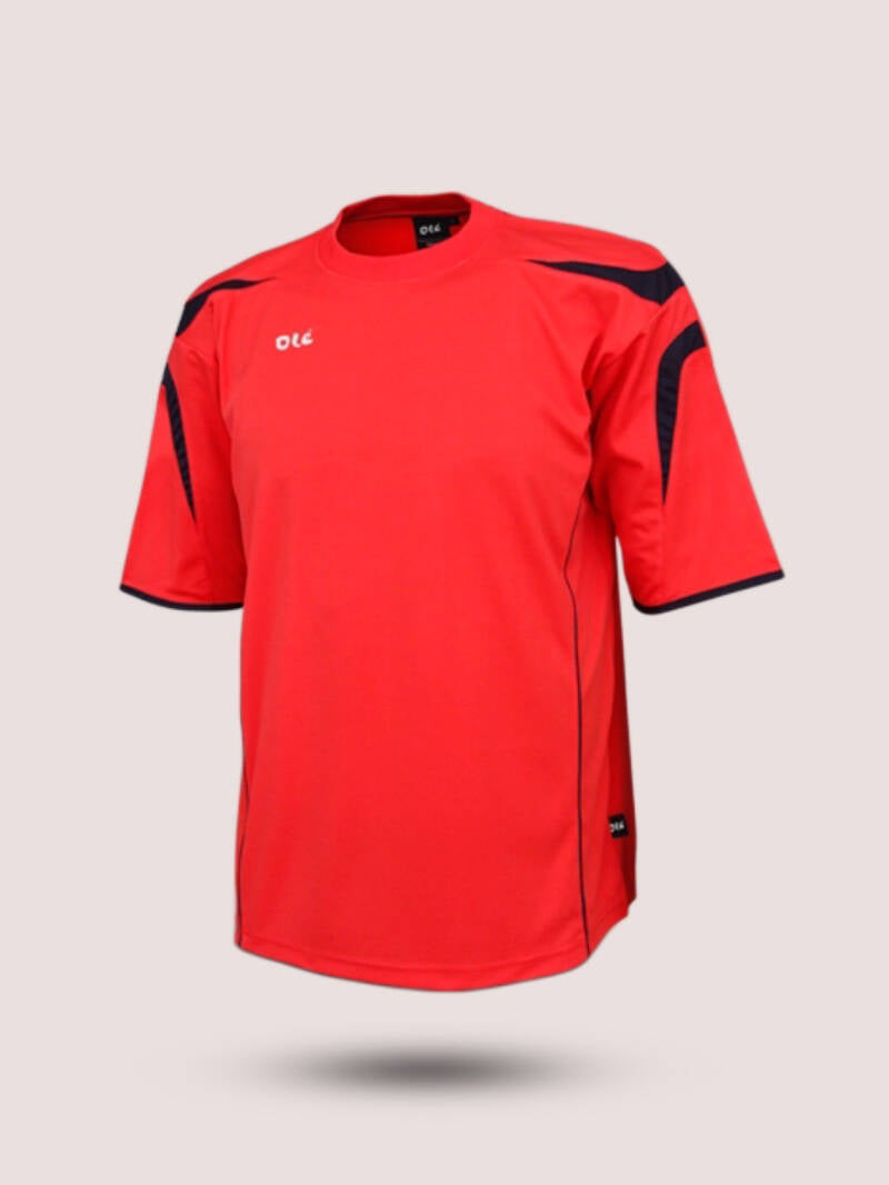 og-apparel-sportswear-5-standard.jpg