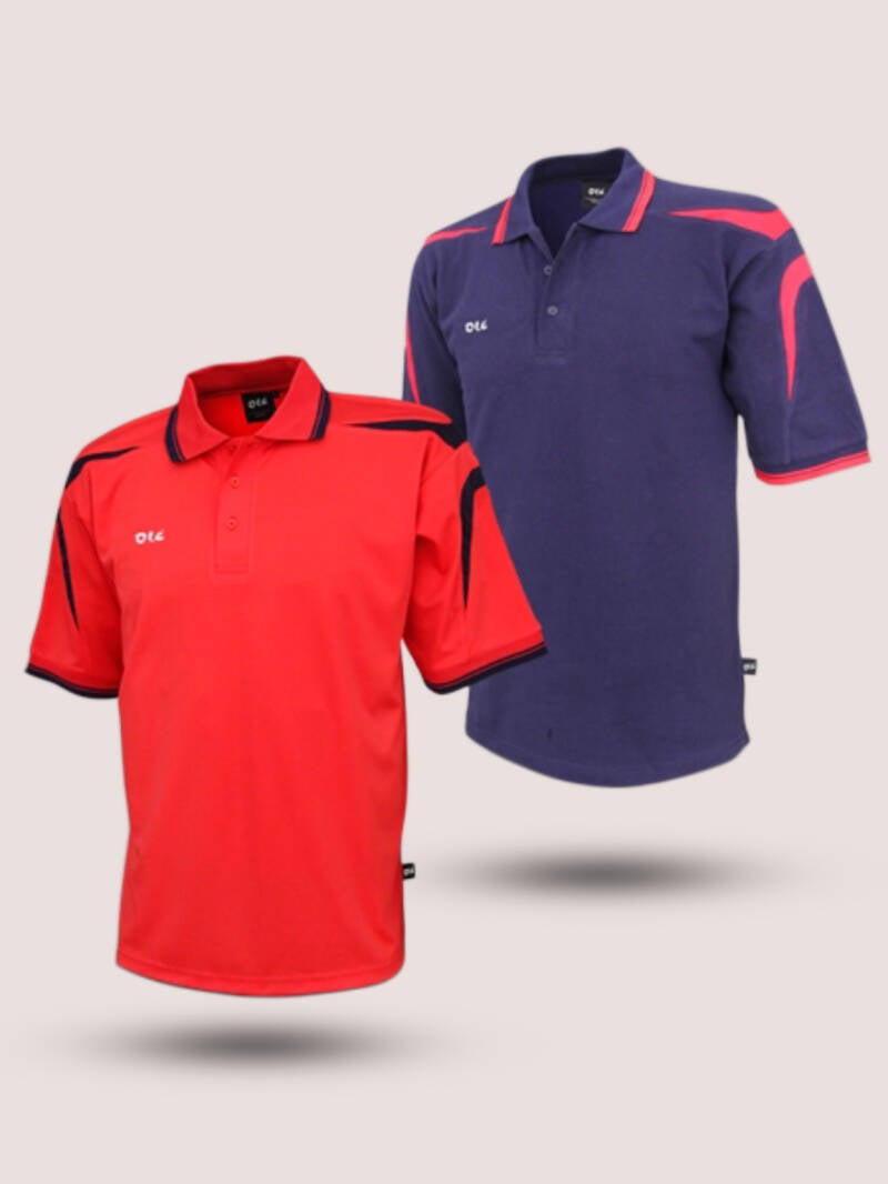 og-apparel-sportswear-6-standard.jpg