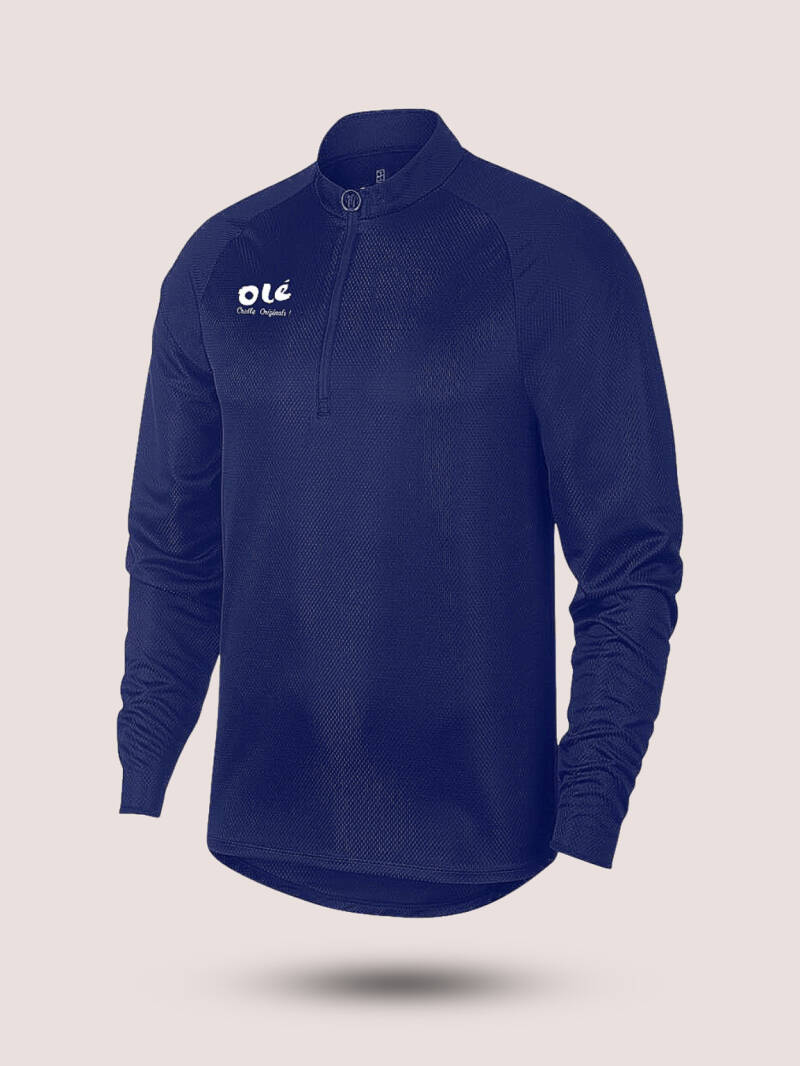 og-apparel-sportswear-7-standard.jpg