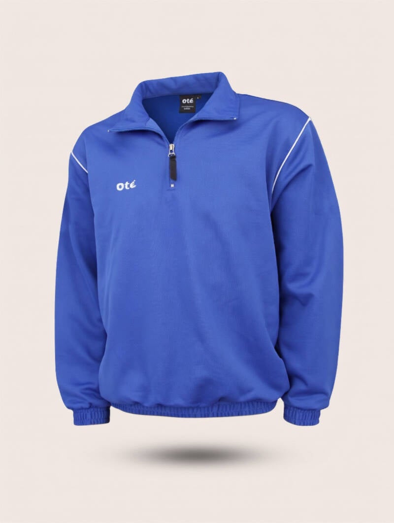 og-apparel-sportswear-8-standard.jpg