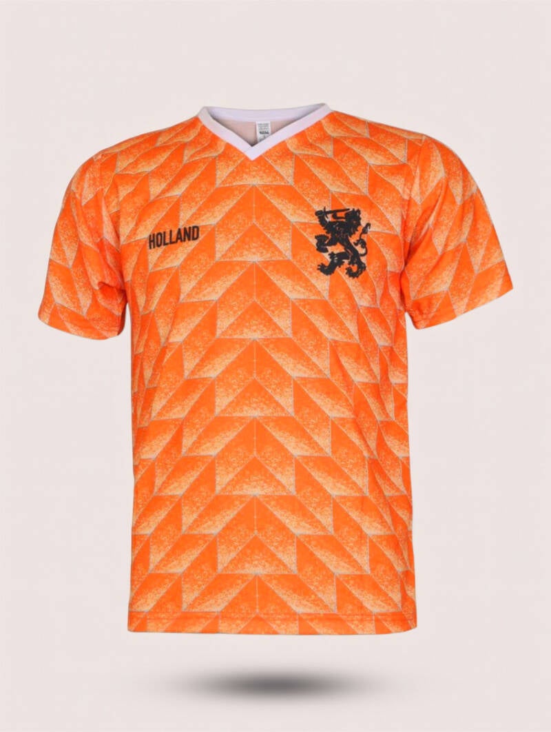 og-apparel-sublimation-0-standard.jpg