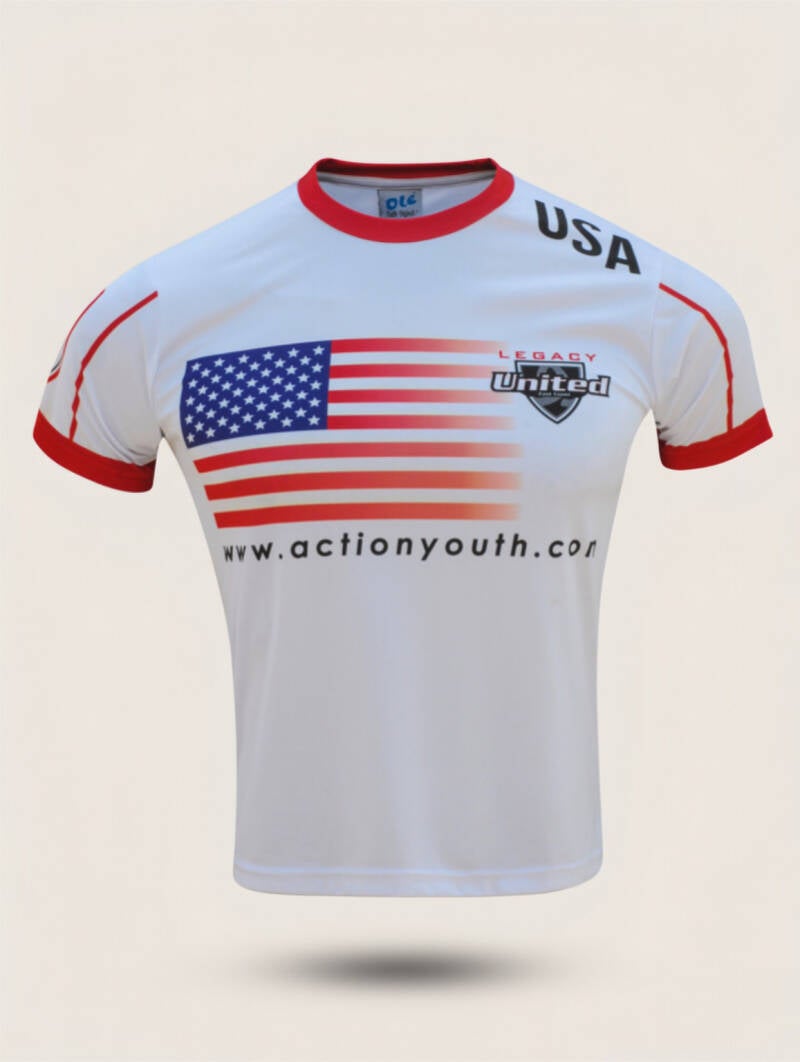 og-apparel-sublimation-2-standard.jpg