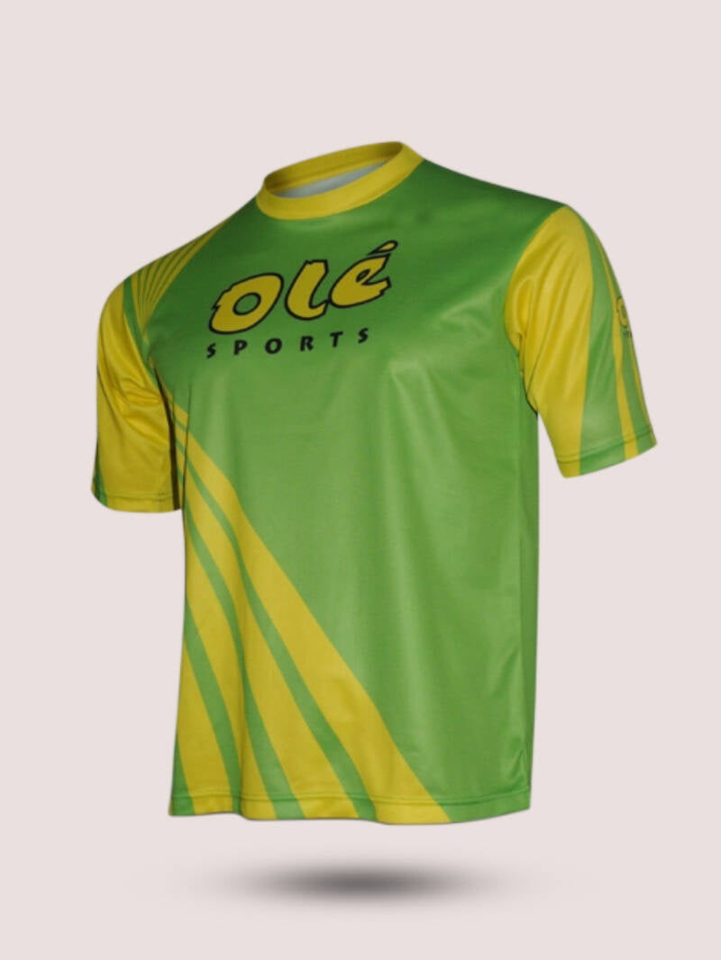 og-apparel-sublimation-3-standard.jpg