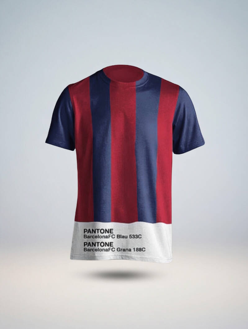og-apparel-sublimation-pantone-0-standard.jpg