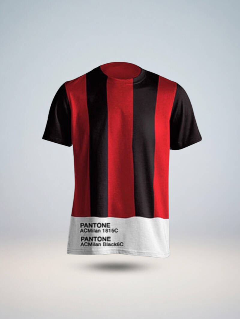 og-apparel-sublimation-pantone-1-standard.jpg