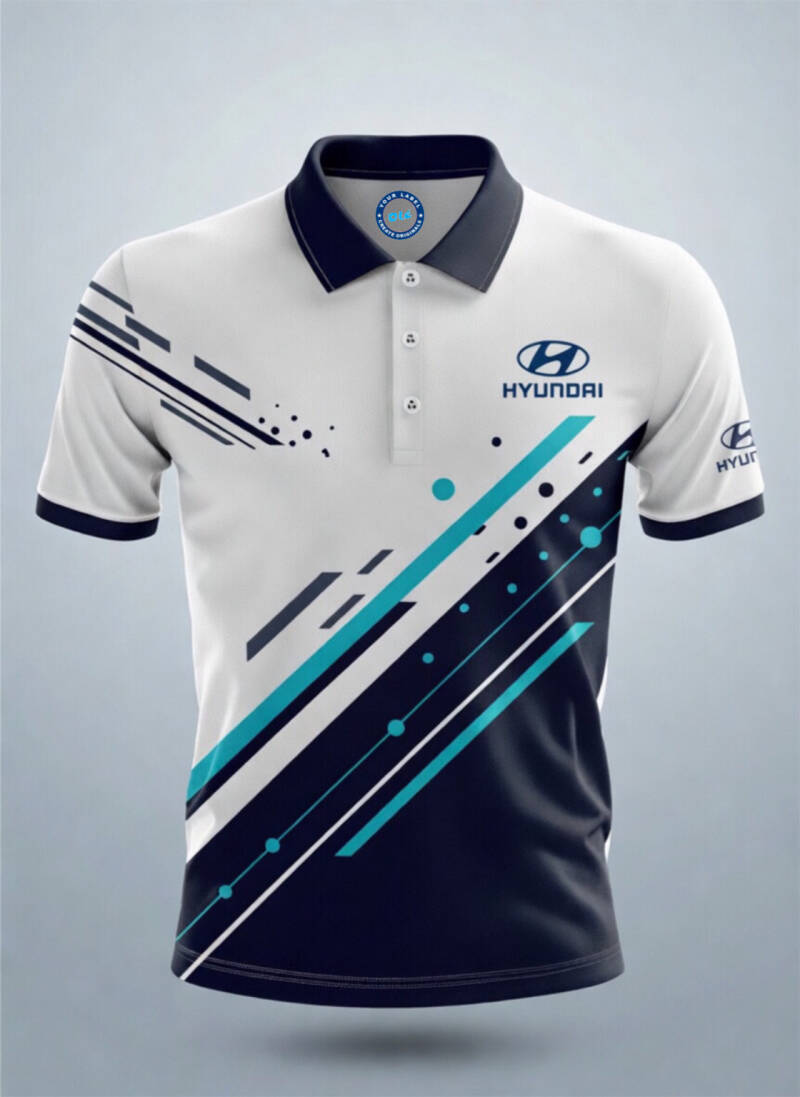 og-apparel-sublimation-polo-0-standard.jpg