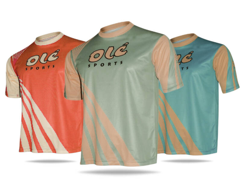 og-apparel-sublimation-standard.jpg