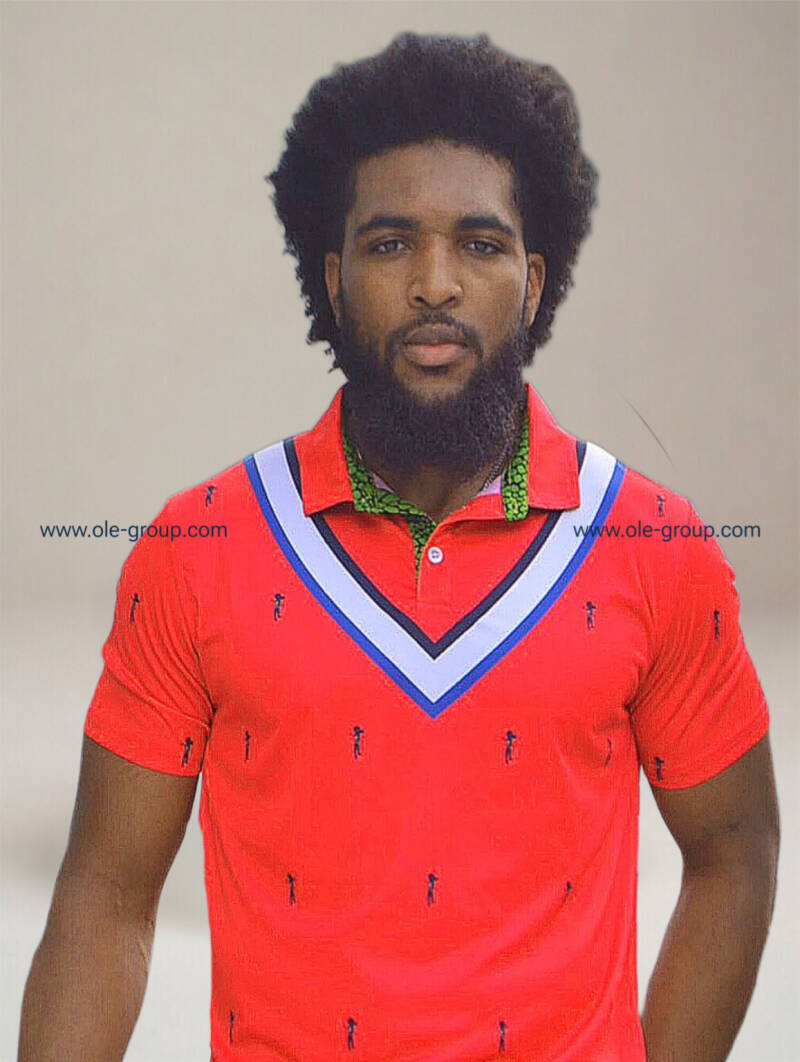 og-apparel-usa-0-standard.jpg