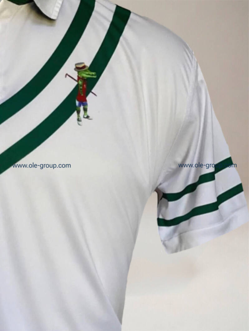 og-apparel-usa-1-standard.jpg