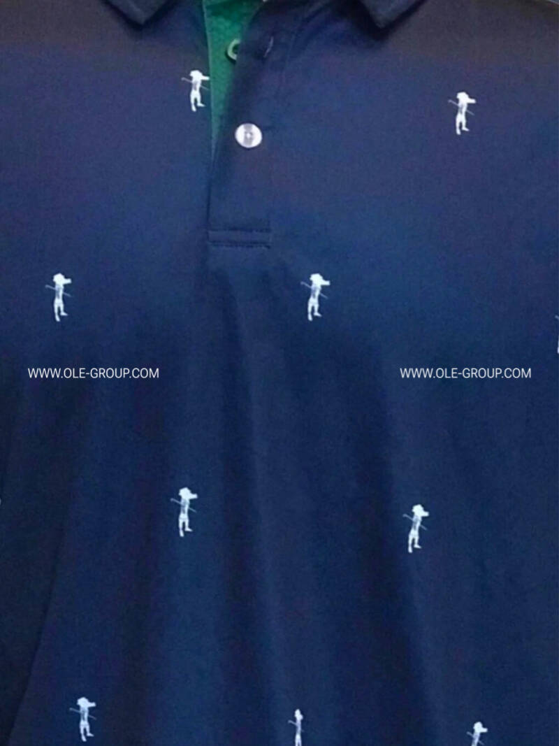 og-apparel-usa-2-standard.jpg