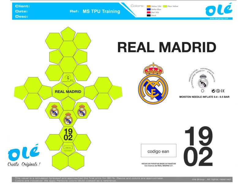 og-artwork-real-madrid-standard-e6q8h8.jpg