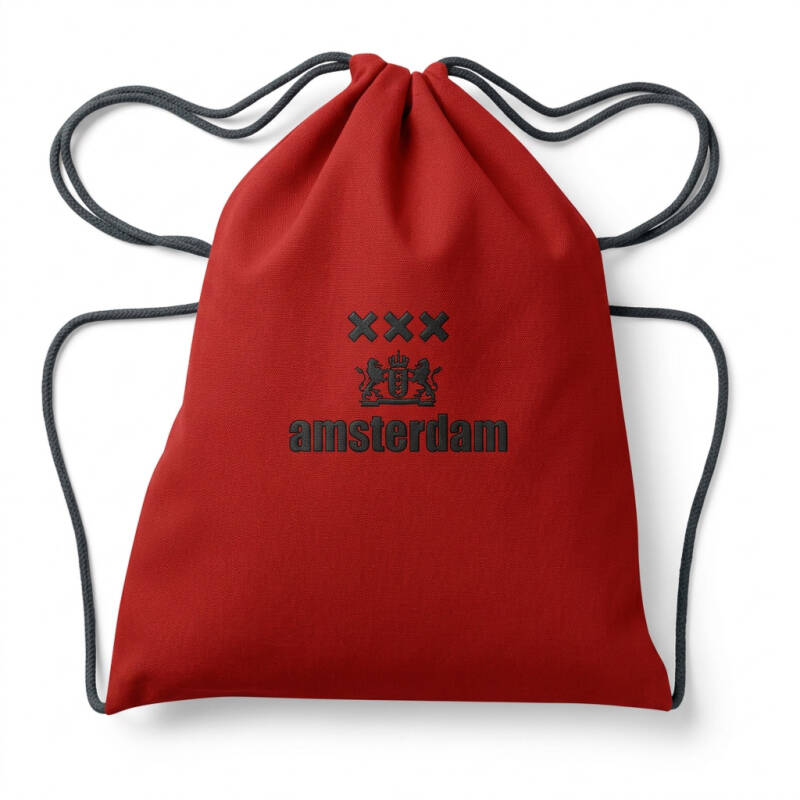 og-bags-amsterdam-standard.jpg