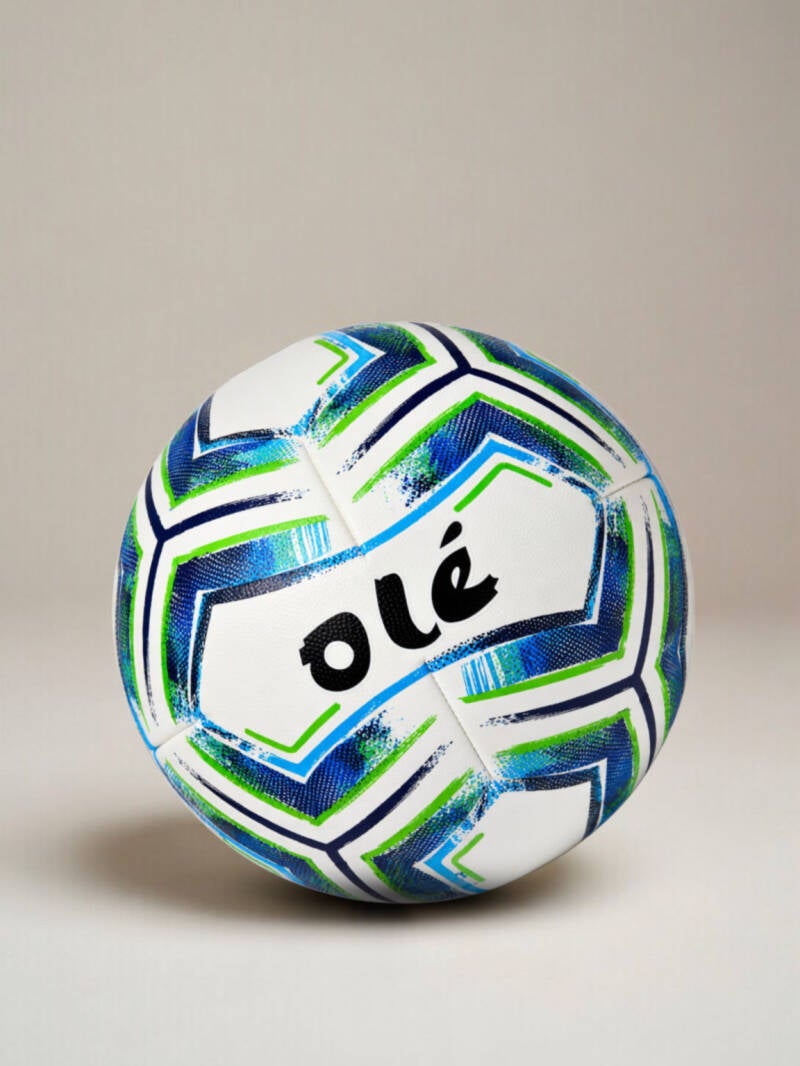 og-ball-14-panel-standard.jpg